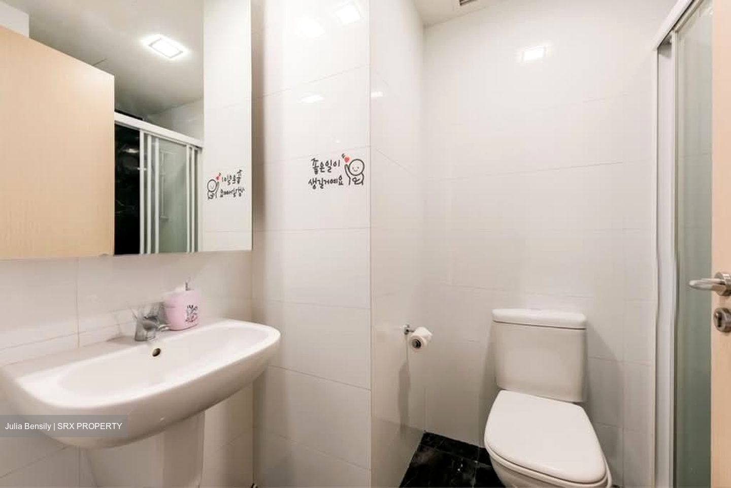 Residences Botanique (D19), Condominium #594063751